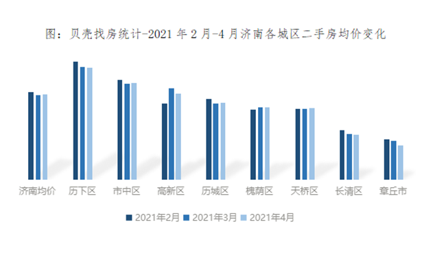 微信截图_20210506170317.png