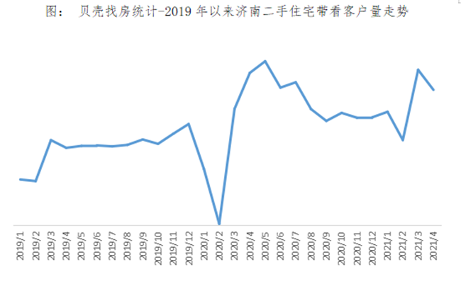 微信截图_20210506170355.png